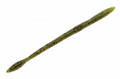Strike King Finesse Worm