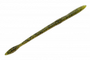 Strike King Finesse Worm