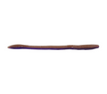 Strike King Finesse Worm