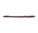 Strike King Finesse Worm