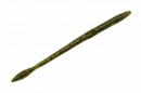 Strike King Finesse Worm