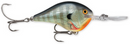Rapala Dives-To 10
