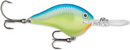 Rapala Dives-To 10