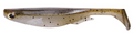 Megabass Spark Shad