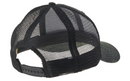 Bass Pro Shops Gorra TrueTimber Performance