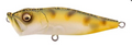 Megabass PopX