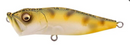 Megabass PopX