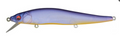 Megabass Vision Oneten