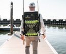 Evolution Drift Tackle