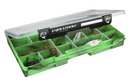 Evolution Drift Tackle