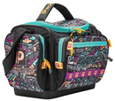 ProFISHiency Krazy 3 Tackle Bag