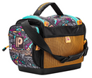 ProFISHiency Krazy 3 Tackle Bag