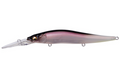 Megabass Vision Oneten