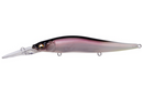 Megabass Vision Oneten