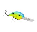 Strike King Xtra-Deep Crankbait