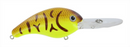 Strike King Xtra-Deep Crankbait
