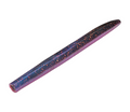 Strike King KVD 5" Ocho