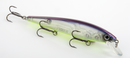Strike King KVD Jerkbait