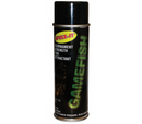 Spike-It Tournament Strength Fish Attractant