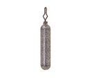Eagle Craw Lazer Cylinder DS Weight