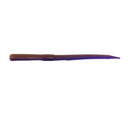 Strike King Finesse Worm