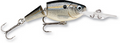 Rapala Jointed Shad Rap Rattlin Suspending