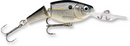 Rapala Jointed Shad Rap Rattlin Suspending