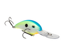Strike King Xtra-Deep Crankbait
