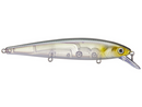 Strike King KVD Jerkbait