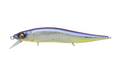 Megabass Vision Oneten