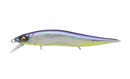 Megabass Vision Oneten
