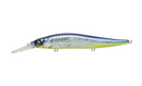 Megabass Vision Oneten