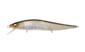 Megabass Vision Oneten