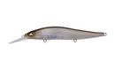 Megabass Vision Oneten