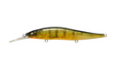 Megabass Vision Oneten