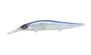Megabass Vision Oneten