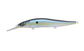 Megabass Vision Oneten