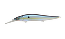 Megabass Vision Oneten