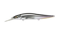 Megabass Vision Oneten