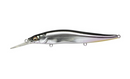Megabass Vision Oneten