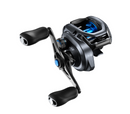 Shimano Reel SLX XT A