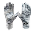 Flying Fisherman PS Gloves
