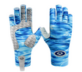 Flying Fisherman PS Gloves