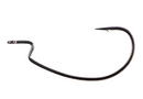 Owner Ringed All Purpose Soft Bait Hook