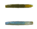 Googan Baits 2.75" Rattlin Ned