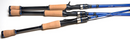 Powell Endurance Casting