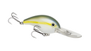 Strike King Xtra-Deep Crankbait