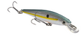 Strike King KVD Jerkbait