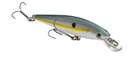 Strike King KVD Jerkbait