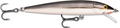 Rapala Husky Jerk